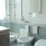 La Casa Di Betta In Zona Torrevecchia-gemelli Roma