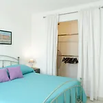 La Casa Di Betta In Zona Torrevecchia-gemelli Daire Roma