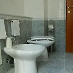La Casa Di Betta In Zona Torrevecchia-gemelli *