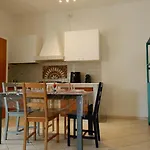 La Casa Di Betta In Zona Torrevecchia-gemelli Roma