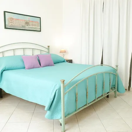 La Casa Di Betta In Zona Torrevecchia-gemelli Roma