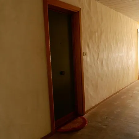 La Casa Di Betta In Zona Torrevecchia-gemelli